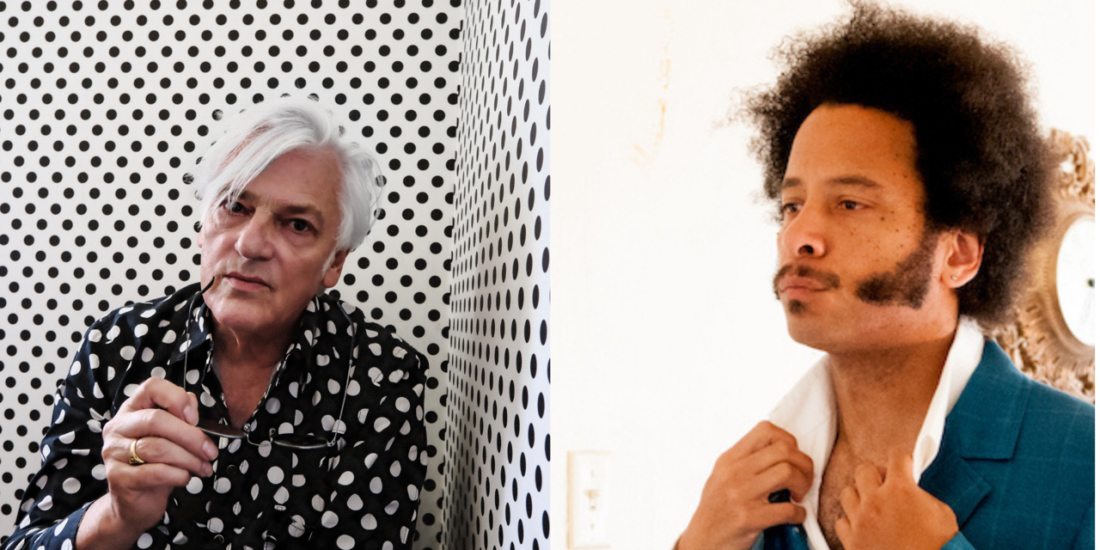 Free State Festival slate includes new film from acclaimed director and musician, films celebrating Algerian history